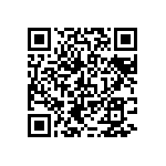 SIT1602BC-71-28S-75-000000D QRCode