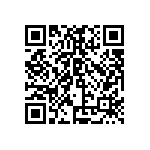 SIT1602BC-71-28S-77-760000G QRCode