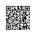 SIT1602BC-71-28S-8-192000G QRCode