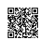 SIT1602BC-71-30E-10-000000D QRCode