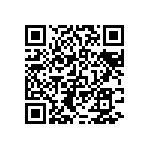 SIT1602BC-71-30E-18-432000D QRCode