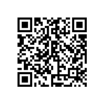 SIT1602BC-71-30E-20-000000E QRCode