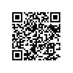 SIT1602BC-71-30E-24-000000E QRCode