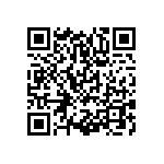 SIT1602BC-71-30E-24-576000D QRCode