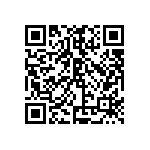 SIT1602BC-71-30E-25-000625D QRCode