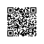 SIT1602BC-71-30E-26-000000E QRCode