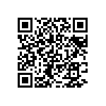 SIT1602BC-71-30E-28-636300E QRCode