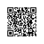 SIT1602BC-71-30E-3-570000E QRCode