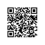 SIT1602BC-71-30E-30-000000D QRCode