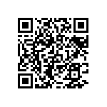 SIT1602BC-71-30E-31-250000E QRCode