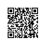 SIT1602BC-71-30E-31-250000G QRCode