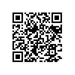 SIT1602BC-71-30E-32-768000D QRCode