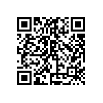 SIT1602BC-71-30E-32-768000E QRCode