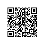 SIT1602BC-71-30E-33-300000D QRCode