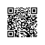 SIT1602BC-71-30E-33-330000D QRCode