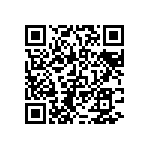 SIT1602BC-71-30E-33-333000G QRCode