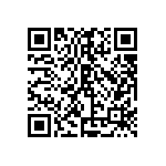 SIT1602BC-71-30E-33-333300D QRCode