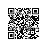 SIT1602BC-71-30E-33-333300E QRCode