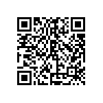 SIT1602BC-71-30E-33-333330D QRCode