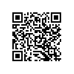 SIT1602BC-71-30E-35-840000D QRCode