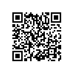 SIT1602BC-71-30E-35-840000E QRCode