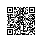 SIT1602BC-71-30E-37-500000G QRCode