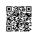 SIT1602BC-71-30E-38-000000E QRCode