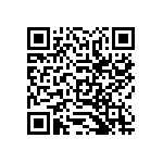 SIT1602BC-71-30E-38-400000G QRCode