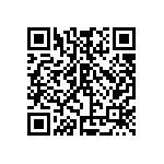 SIT1602BC-71-30E-4-000000D QRCode