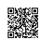 SIT1602BC-71-30E-4-000000G QRCode