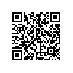 SIT1602BC-71-30E-4-096000D QRCode