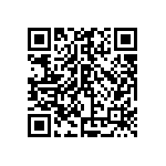 SIT1602BC-71-30E-40-500000D QRCode