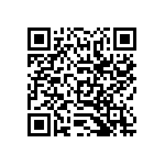 SIT1602BC-71-30E-60-000000E QRCode