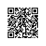 SIT1602BC-71-30E-60-000000G QRCode