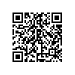 SIT1602BC-71-30E-62-500000D QRCode