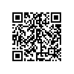 SIT1602BC-71-30E-62-500000E QRCode