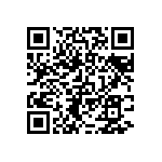 SIT1602BC-71-30E-65-000000E QRCode