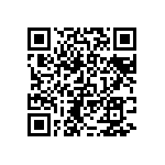 SIT1602BC-71-30E-65-000000G QRCode