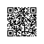 SIT1602BC-71-30E-66-000000D QRCode