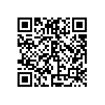 SIT1602BC-71-30E-66-666600E QRCode