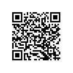 SIT1602BC-71-30E-66-666600G QRCode