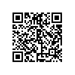 SIT1602BC-71-30E-66-666660G QRCode