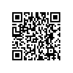 SIT1602BC-71-30E-7-372800G QRCode