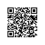 SIT1602BC-71-30E-74-175824E QRCode