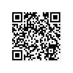 SIT1602BC-71-30E-74-250000E QRCode