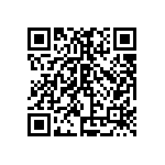 SIT1602BC-71-30E-77-760000G QRCode