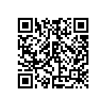 SIT1602BC-71-30E-8-192000D QRCode