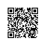 SIT1602BC-71-30N-12-000000D QRCode