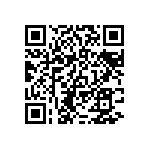 SIT1602BC-71-30N-18-432000G QRCode