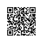 SIT1602BC-71-30N-20-000000D QRCode